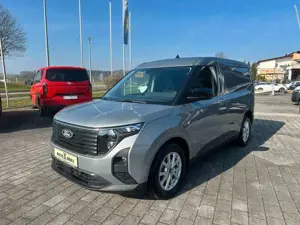 Ford Transit Courier Limited Aut. *AHK/ Navi/ Kamera*