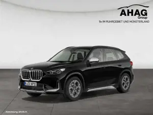 BMW iX1 xDrive30  xLine