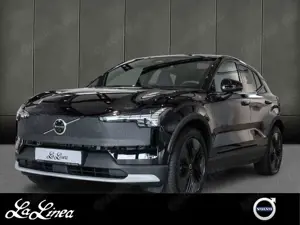 Volvo EX30 Cross Country Twin Motor Performance AWD Ultra ...