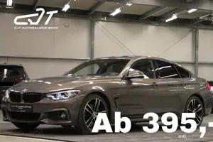 BMW 440