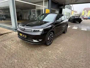 Opel Grandland Edition*MHEV*Kamera*LED*