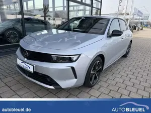 Opel Astra L 1.2 Turbo Edition*Komfort*Tech*Infotainment*17Zo