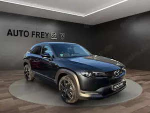 Mazda MX-30 e-SKYACTIV R-EV MAKOTO UE PRE-P GSD