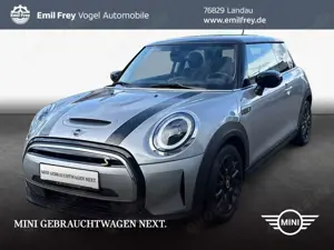 MINI Cooper SE Cooper SE Classic Trim LED* PDC* SHZ*