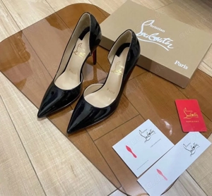 sehr schöne  High Heels