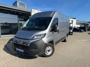 Fiat Ducato L2H2