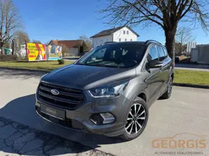 Ford Kuga 1.5 ST-Line LHZ SHG SHZ PDC NAVI BFS