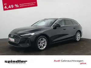 Audi A5 TDI S-tronic/ Navi+,Tech, ParkAssi, LED