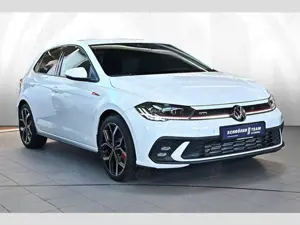 Volkswagen Polo GTI 2.0 TSI DSG UPE 40500 EUR 25% Preisvorteil zur UPE Bild 2
