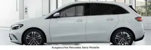 Mercedes-Benz B 200 Progressive AHK LED MBUX RFK EASY PACK 17" Bild 4