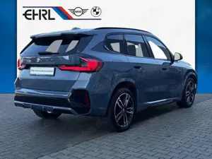 BMW X1 sDrive18i M Sportpaket Head-Up HK HiFi DAB Bild 5