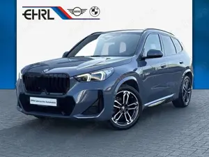 BMW X1 sDrive18i M Sportpaket Head-Up HK HiFi DAB