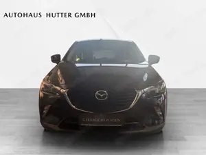 Mazda CX-3 Bild 2