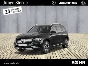 Mercedes-Benz GLB 180 GLB 180 d Progressive/MBUX-Navi/LED/7Sitzer/RFK