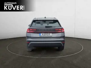 Skoda Kodiaq Selection 2.0 TDI DSG MATRIX*ACC*AHK*NAVI Bild 5