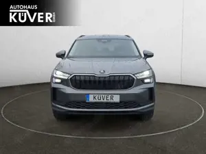 Skoda Kodiaq Selection 2.0 TDI DSG MATRIX*ACC*AHK*NAVI Bild 2
