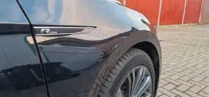 Volkswagen Passat Variant Elegance R-Line Pano-Dach