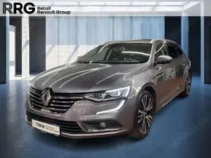 Renault Talisman GRANDTOUR INITIALE PARIS TCe 225 EDC SELBSTPARKEND