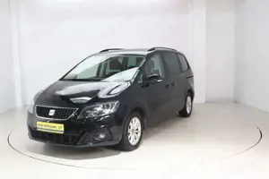 SEAT Alhambra 2.0 TDI Stylance 7- Sitzer