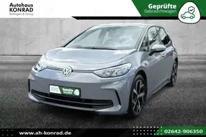 Volkswagen ID.3 Pro S 150 kW  **Facelift**