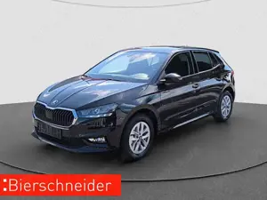 Skoda Fabia 1.0 TSI DSG Selection LED RFK PDC