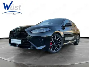 BMW 120 M Sportpaket Pro HK LED Komfortzg.