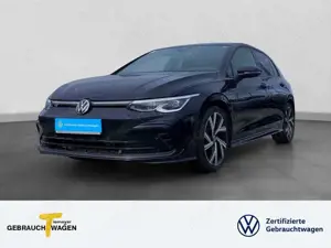 Volkswagen Golf 2.0 TDI DSG R-LINE MATRIX KAMERA HuD PANO