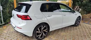 Volkswagen Golf Bild 5
