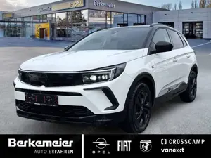 Opel Grandland GS PHEV *360 KAM / LED*