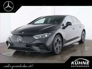 Mercedes-Benz EQE 300 AMG 2x+Premium+HA10+AHZV+Sound+806+Distr
