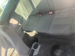 Volkswagen Golf Bild 2