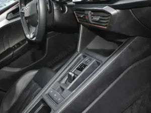 CUPRA Leon 2.0 TSI VZ DSG Navi Matrix Beats ACC Memory Bild 5
