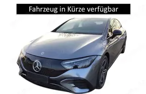 Mercedes-Benz EQE 350 AMG/AHK/DIGI/SOUND/360/EDW