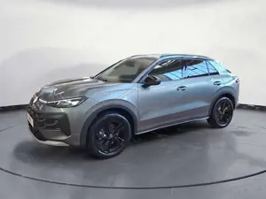 Volkswagen T-Roc Style 1.5 l eTSI OPF  (150 P S) 7-Gang-Dop
