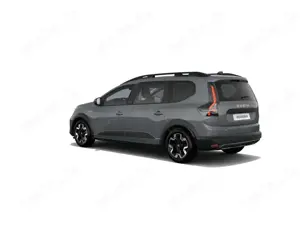 Dacia Jogger Journey hybrid 155 Bild 4