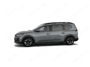 Dacia Jogger Journey hybrid 155 Bild 2