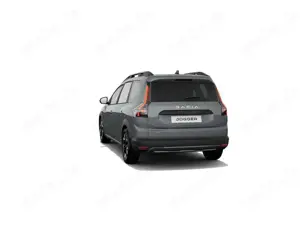 Dacia Jogger Journey hybrid 155 Bild 5