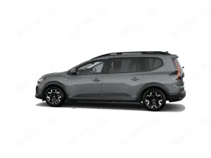 Dacia Jogger Journey hybrid 155 Bild 3