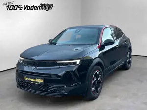Opel Mokka-E Mokka Elektro GS Line