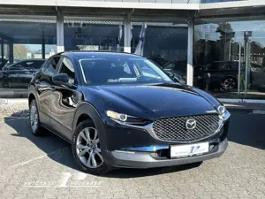 Mazda CX-30 Aut. Navi Carplay Kamera DAB HeadUp