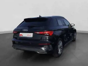 Audi A3 Bild 3