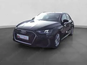 Audi A3 Bild 2