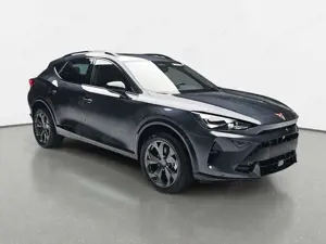 CUPRA Formentor FORMENTOR 1.5 ETSI DSG NAVI LED-HD ACC PANO WINTER Bild 3