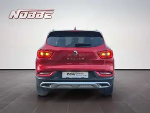 Renault Kadjar TCe140 EDC GPF LIMITED *Deluxe-Paket* Bild 4