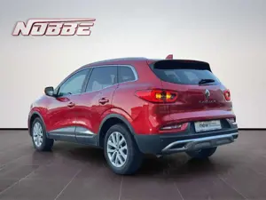 Renault Kadjar TCe140 EDC GPF LIMITED *Deluxe-Paket* Bild 3