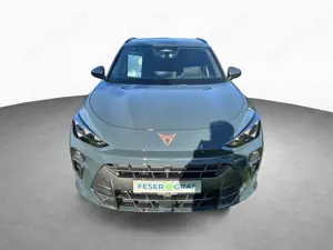 CUPRA Terramar 1.5 eTSI DSG EDGE|DigitalDrive|PurePerformance Bild 2