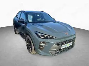 CUPRA Terramar 1.5 eTSI DSG EDGE|DigitalDrive|PurePerformance Bild 3