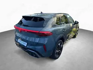 CUPRA Terramar 1.5 eTSI DSG EDGE|DigitalDrive|PurePerformance Bild 4