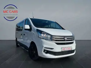 Fiat Talento