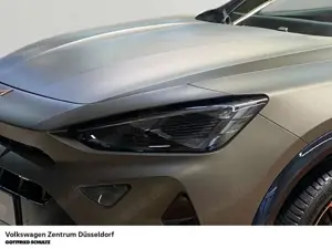 CUPRA Formentor VZ 1.5 TSI eHybrid Navigation Sitzheizung Bild 5